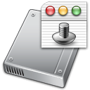 DURANIUM HARDDRIVE UTILITIES 2